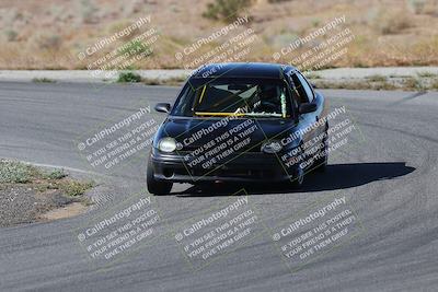 media/May-24-2025-Extreme Speed (Sat) [[067a6f0386]]/Red Group/Turn 4/